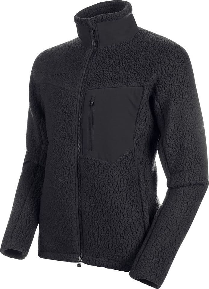 Product gallery image number 1 for product Innominata Pro ML Jacket - Men's