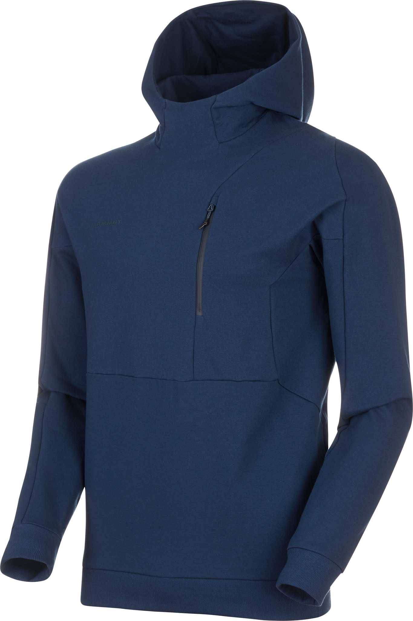 Peacoat