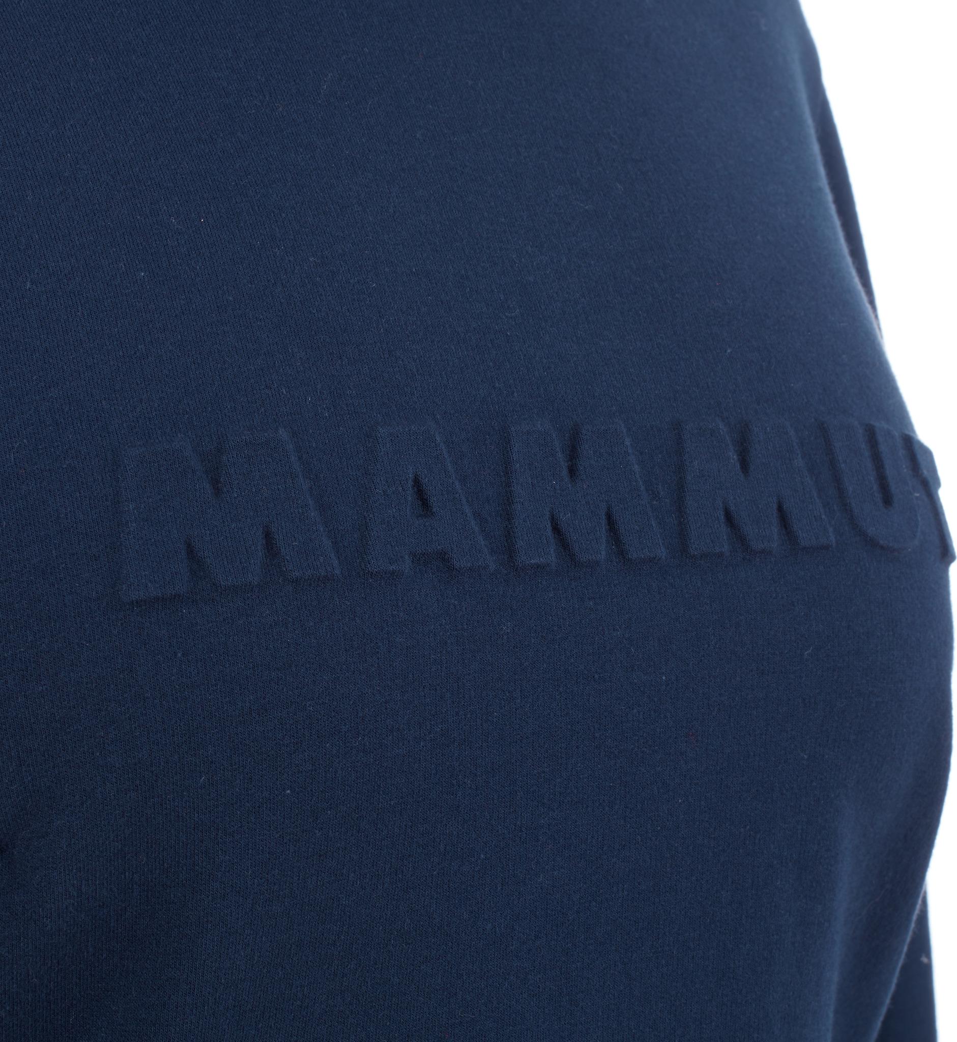 Product gallery image number 5 for product ZUN Hooded Midlayer - Women's