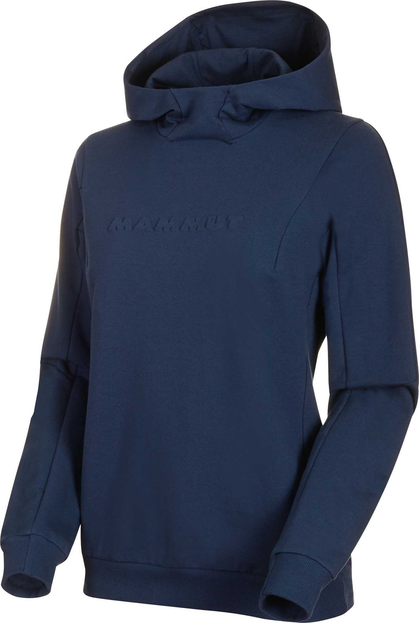 Peacoat