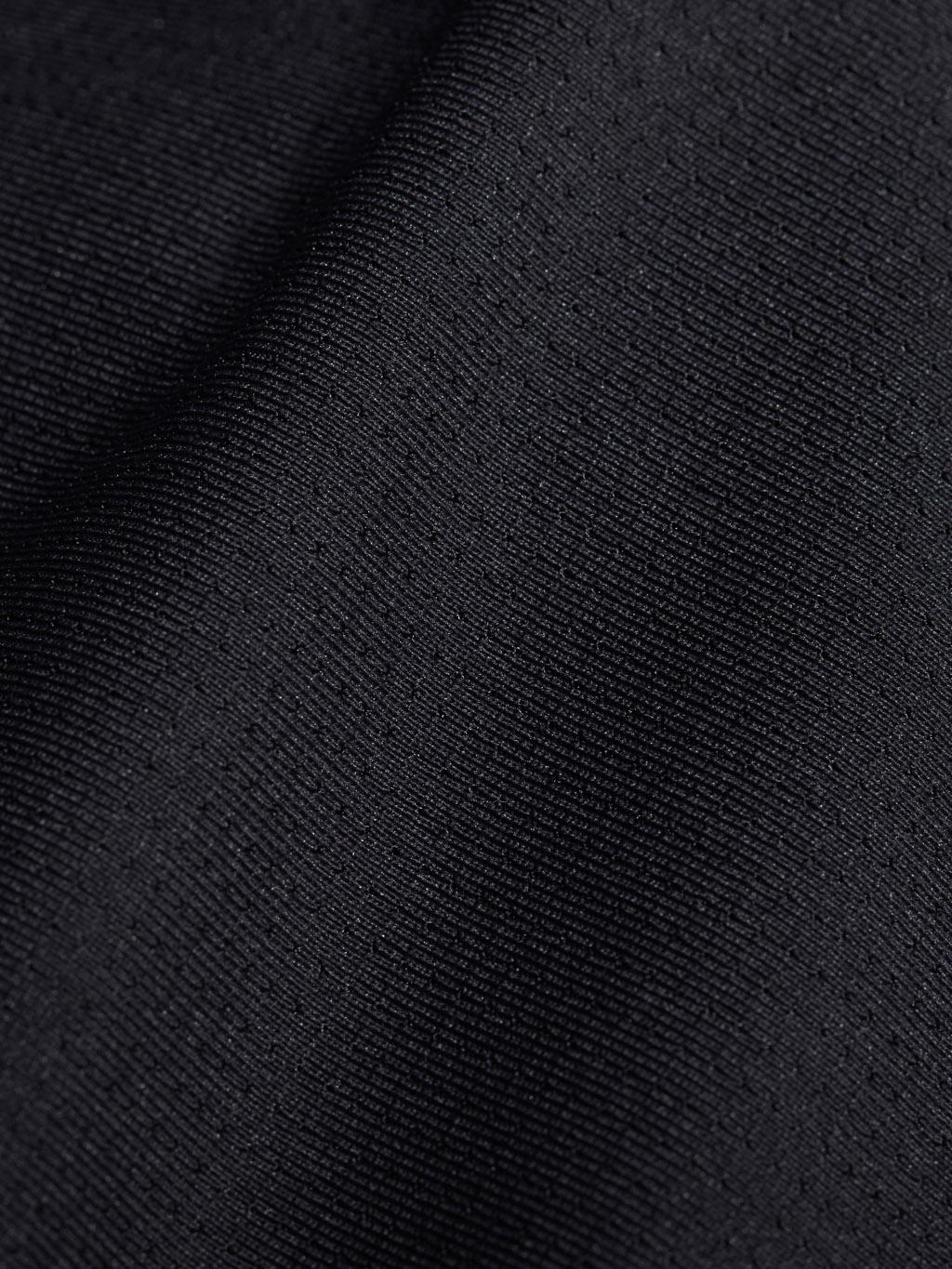 Numéro de l'image de la galerie de produits 4 pour le produit Pull à demi-glissière Snow ML - Femme