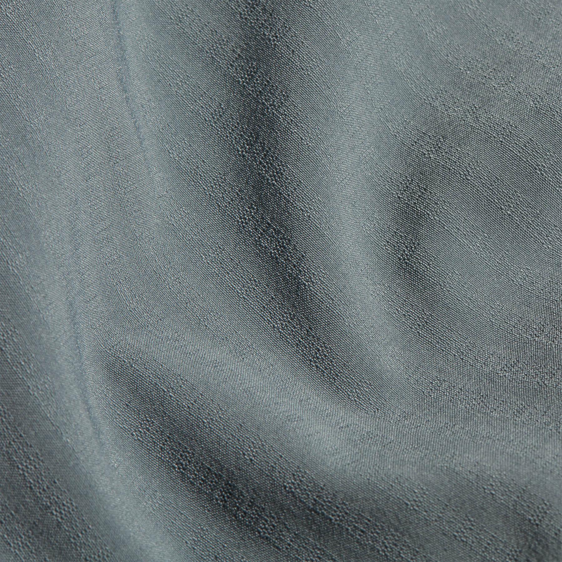 Product gallery image number 2 for product Madris Light Midlayer Hooded Jacket - Men's