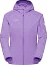 Colour: Lavandin