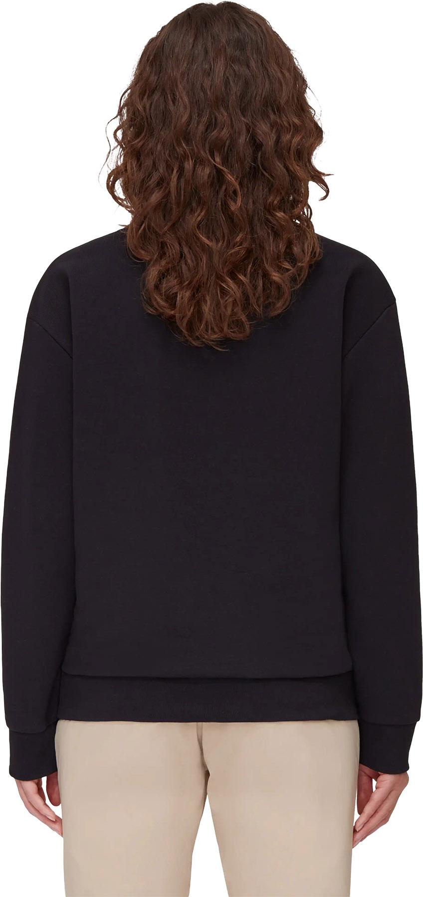Product gallery image number 4 for product Core 1862 Midlayer Crew Neck Sweater - Women's