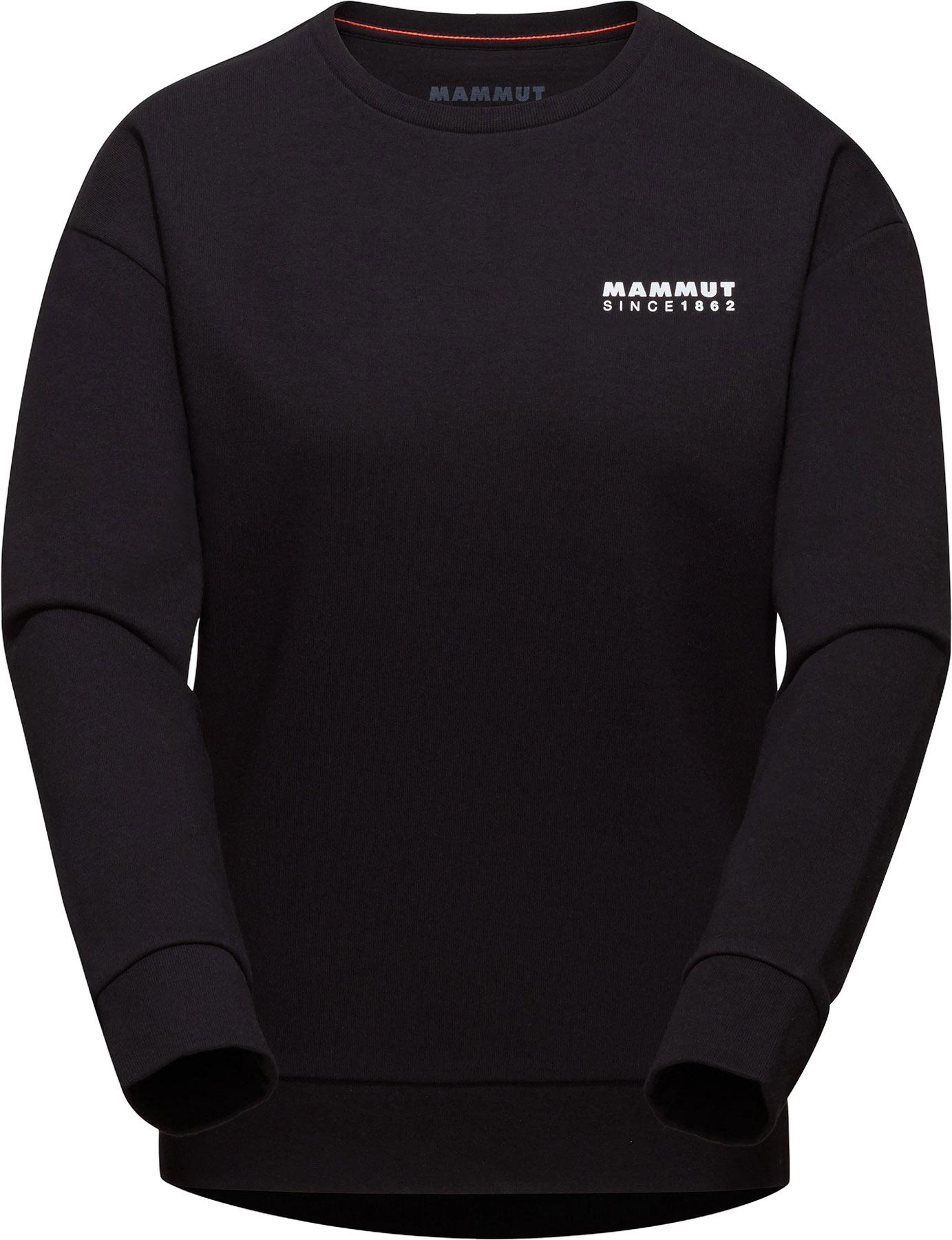Product image for Core 1862 Midlayer Crew Neck Sweater - Women's