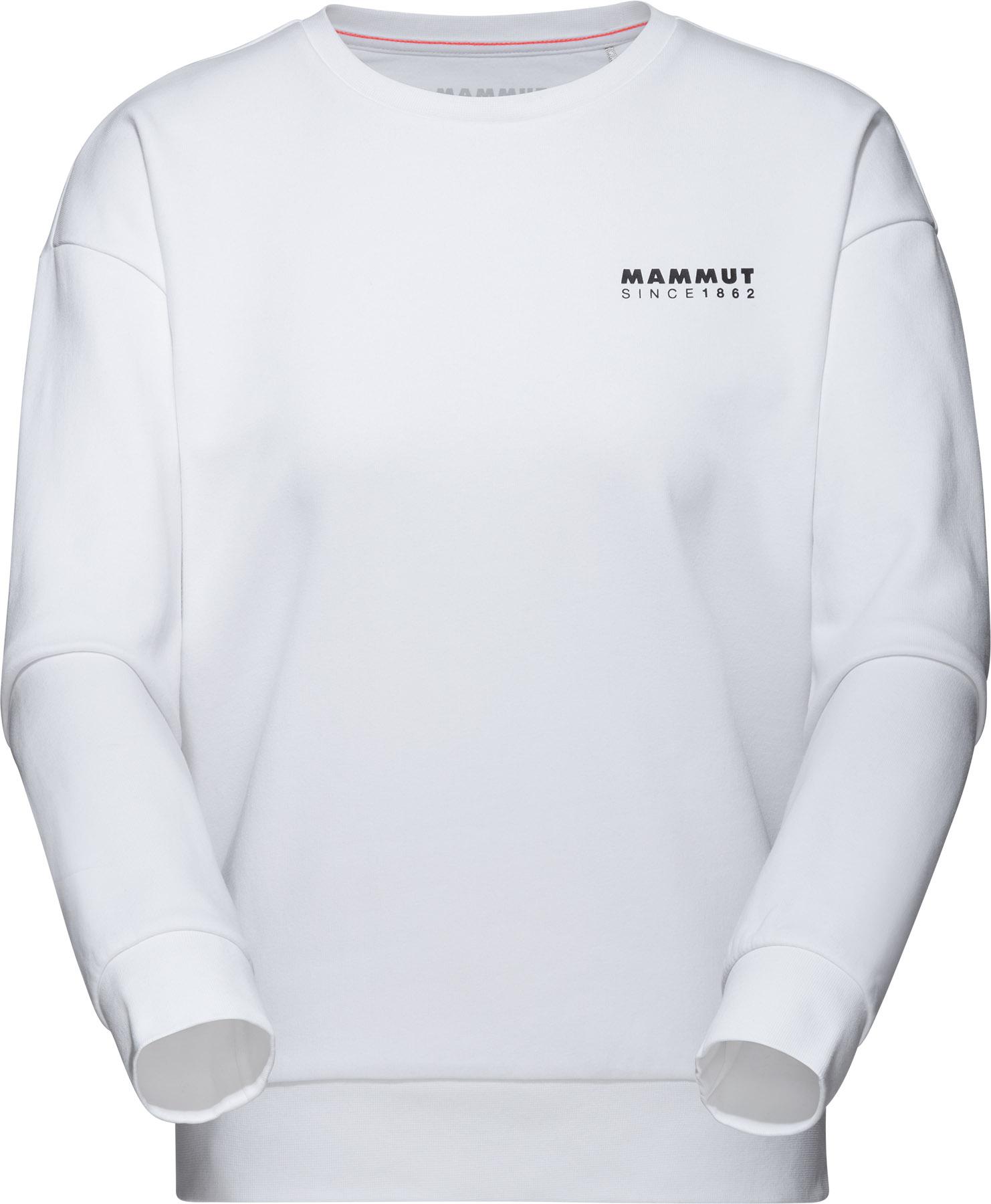 Product image for Core 1862 Midlayer Crew Neck Sweater - Women's