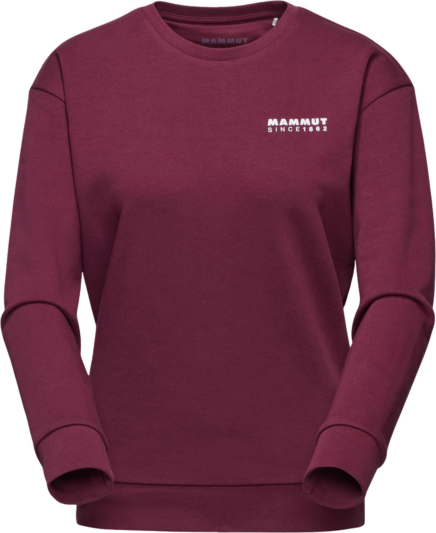 Product image for Core 1862 Midlayer Crew Neck Sweater - Women's