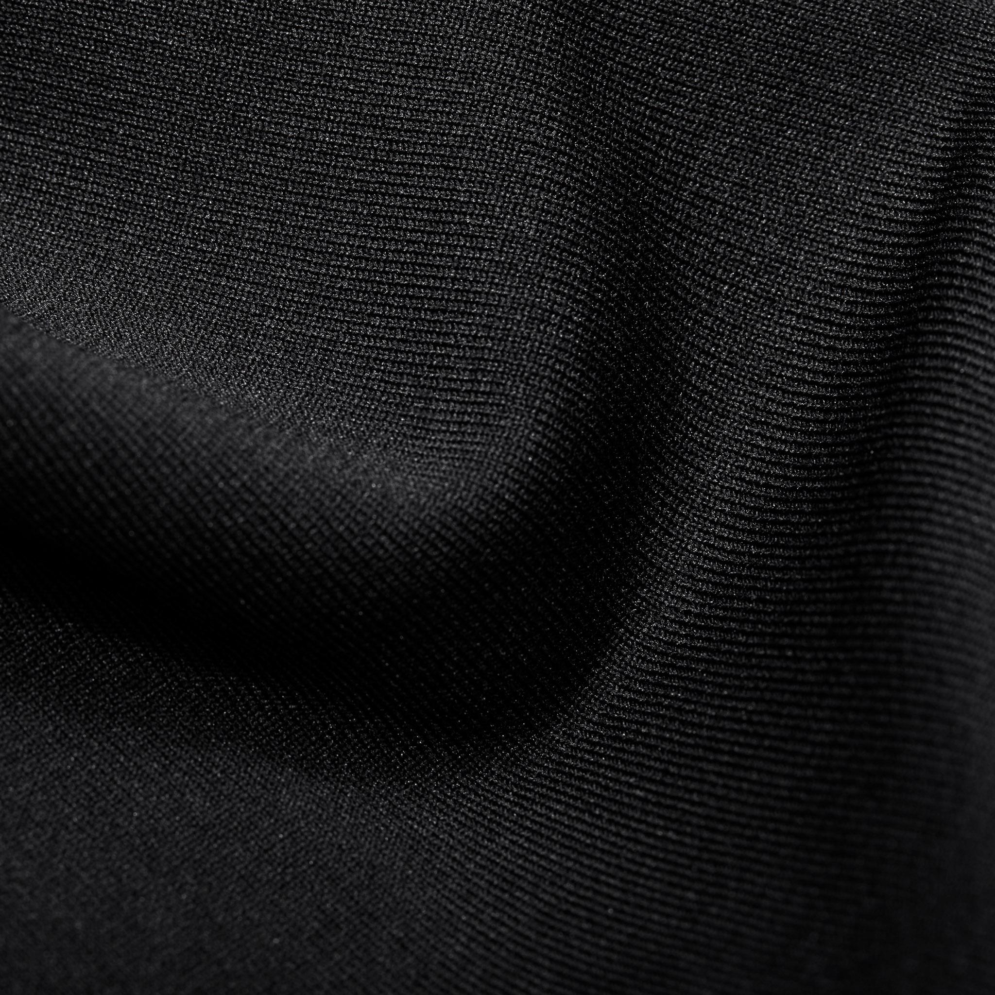 Product gallery image number 3 for product Aconcagua Light Midlayer Hoodie - Men's