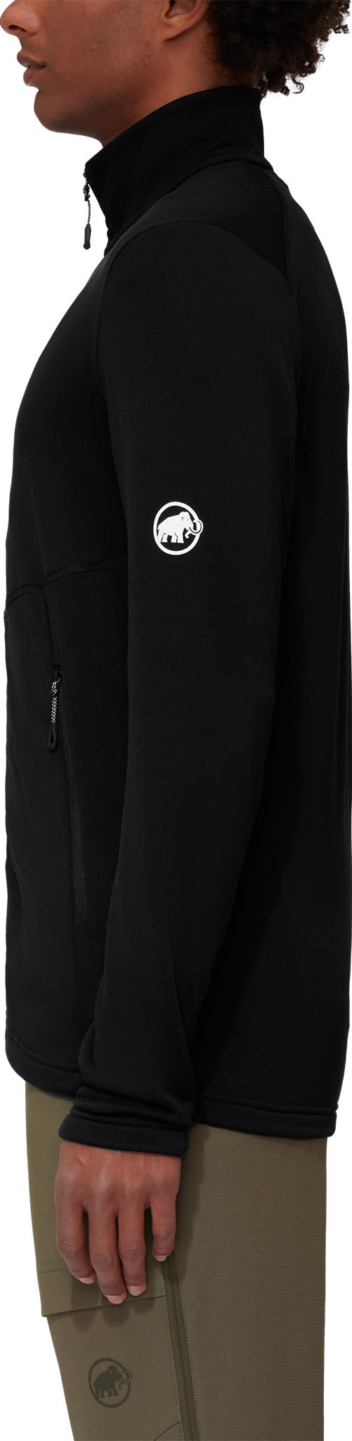 Product gallery image number 6 for product Aconcagua Light Midlayer Jacket - Men's