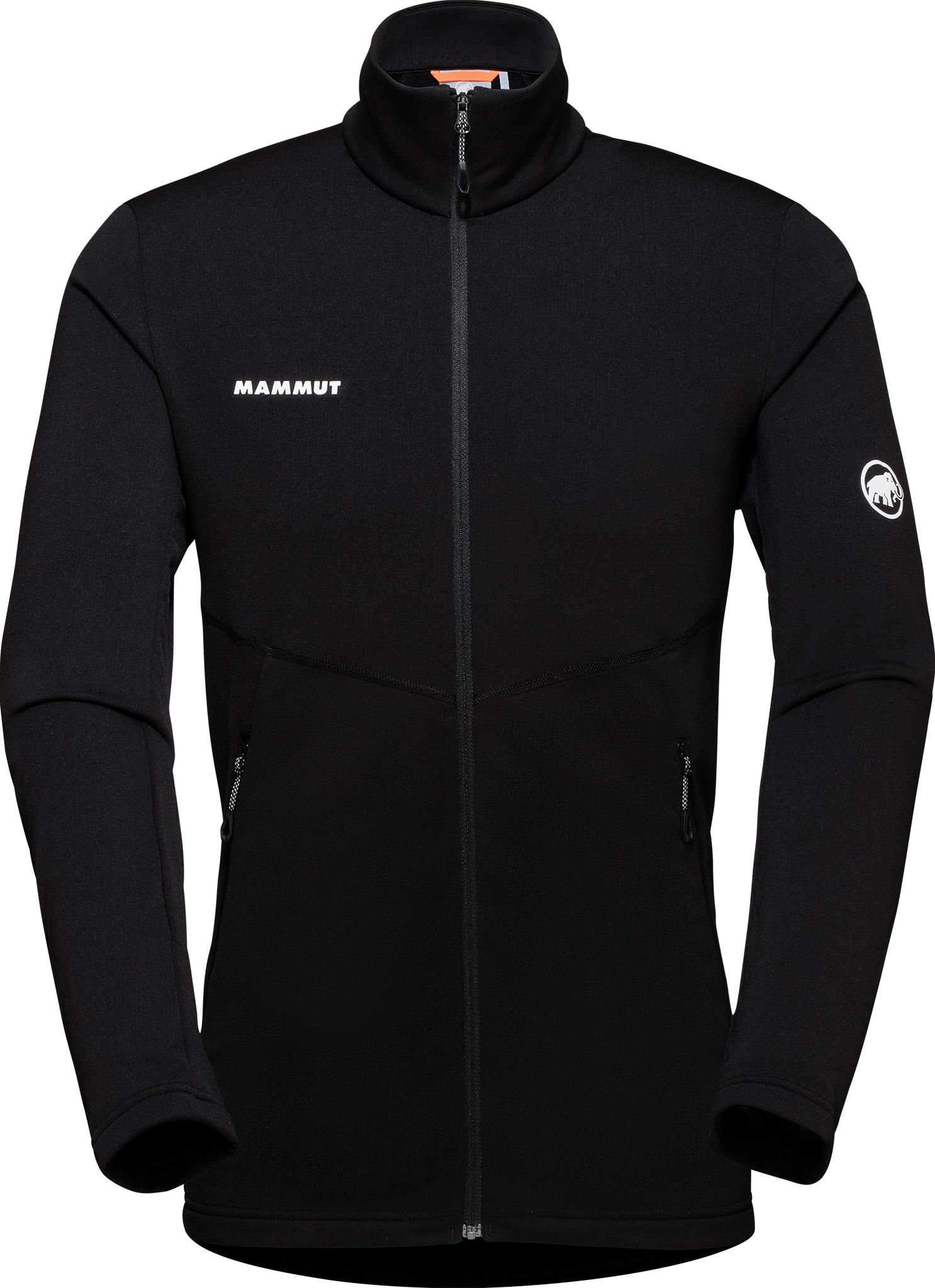Product gallery image number 1 for product Aconcagua Light Midlayer Jacket - Men's