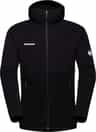 Colour: Black