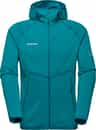Colour: Deep Teal