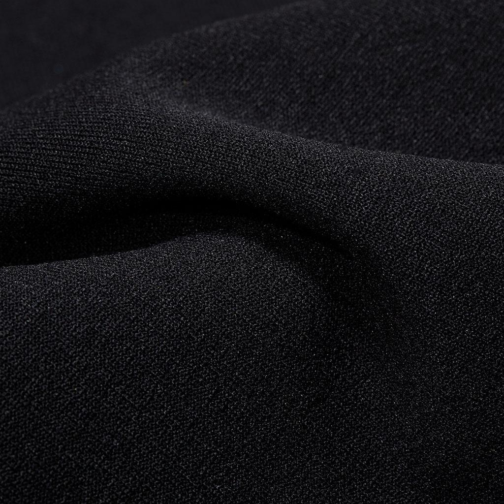 Product gallery image number 4 for product Aconcagua Midlayer Jacket - Men's