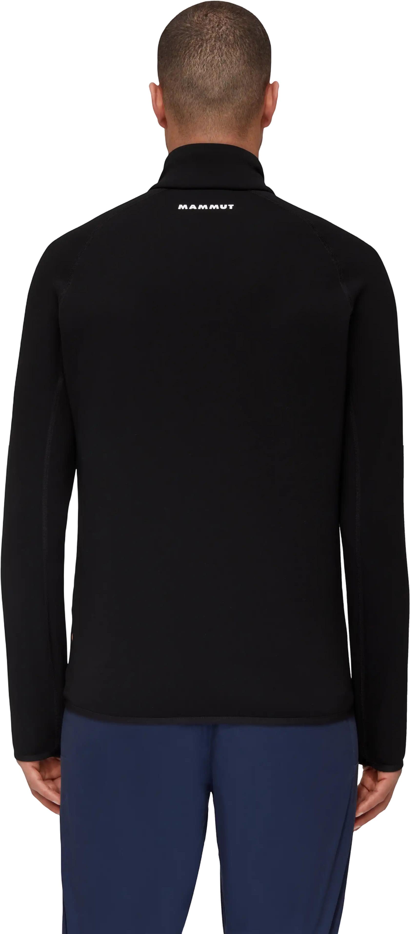 Product gallery image number 2 for product Aconcagua ML Jacket - Men's