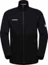 Colour: Black