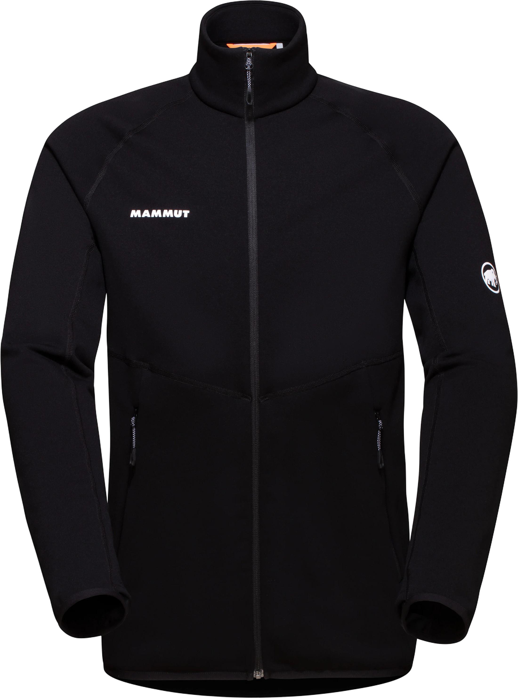 Product image for Aconcagua ML Jacket - Men's