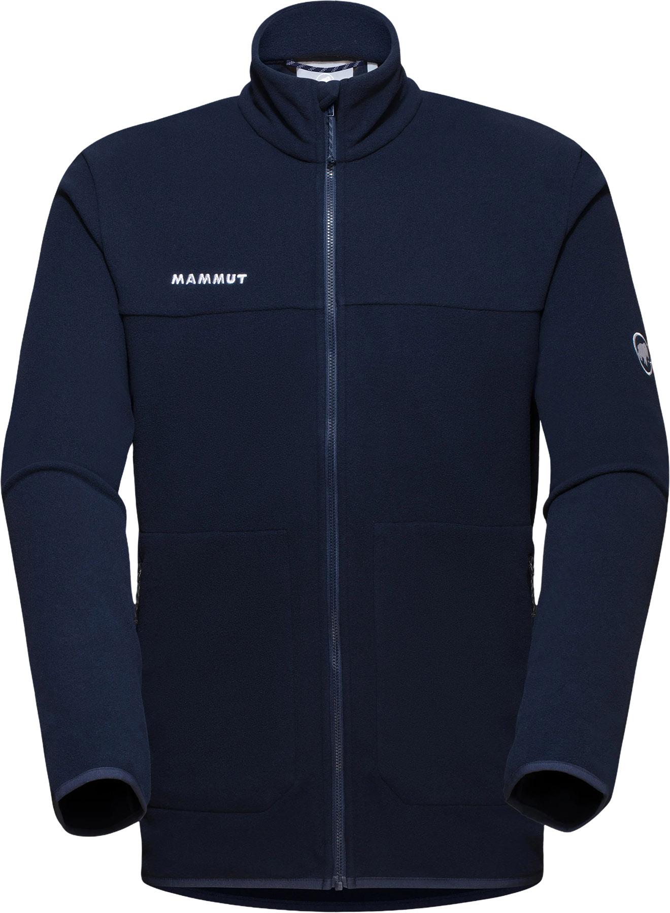 Product image for Innominata Light Midlayer Jacket - Men's