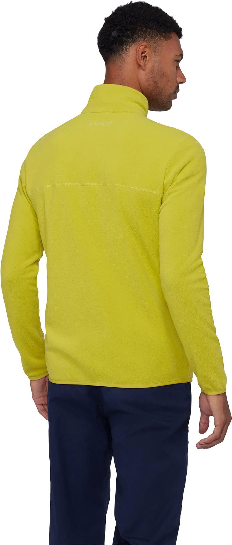 Product gallery image number 2 for product Innominata Light Midlayer Jacket - Men's