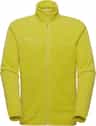 Colour: Acacia