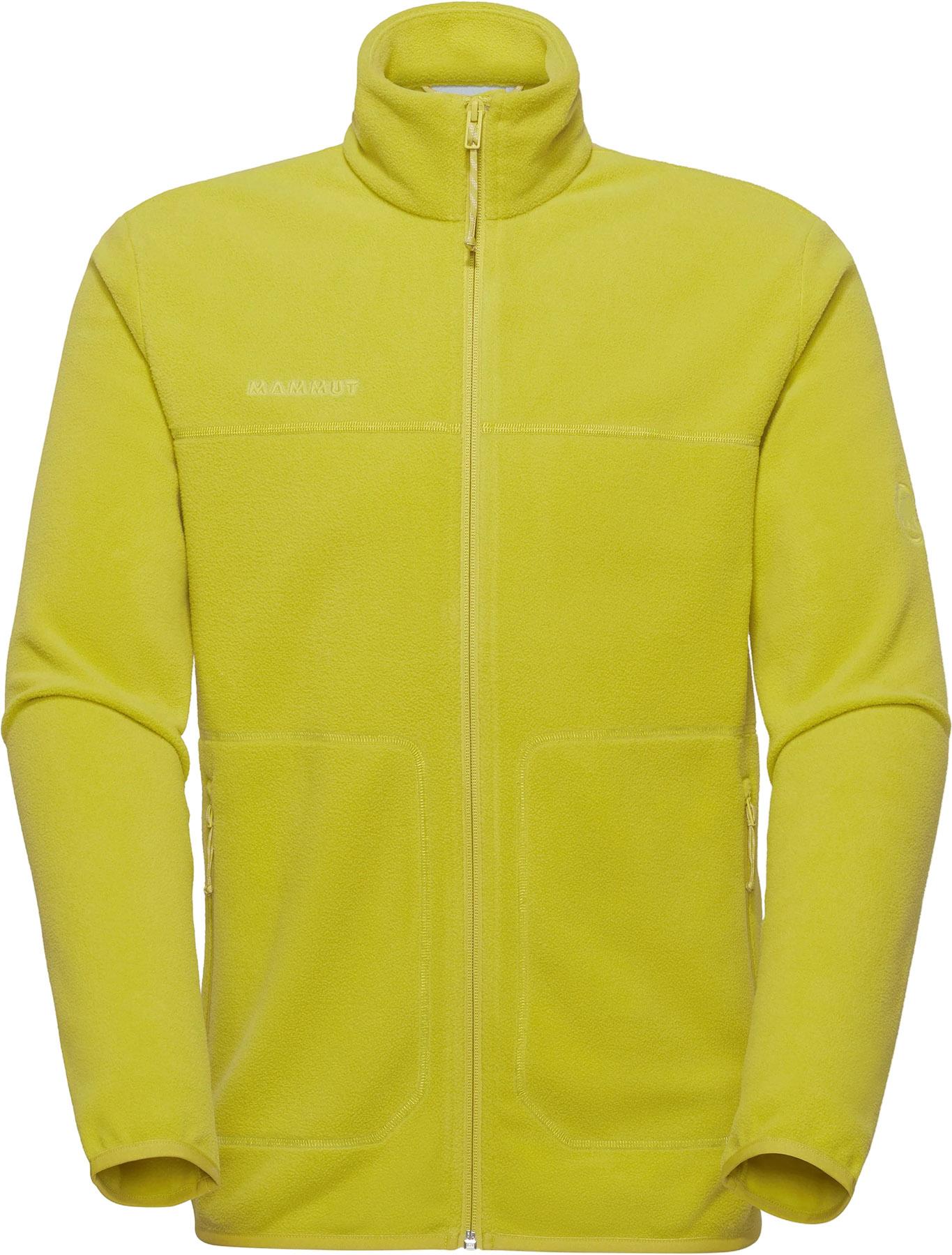 Product image for Innominata Light Midlayer Jacket - Men's