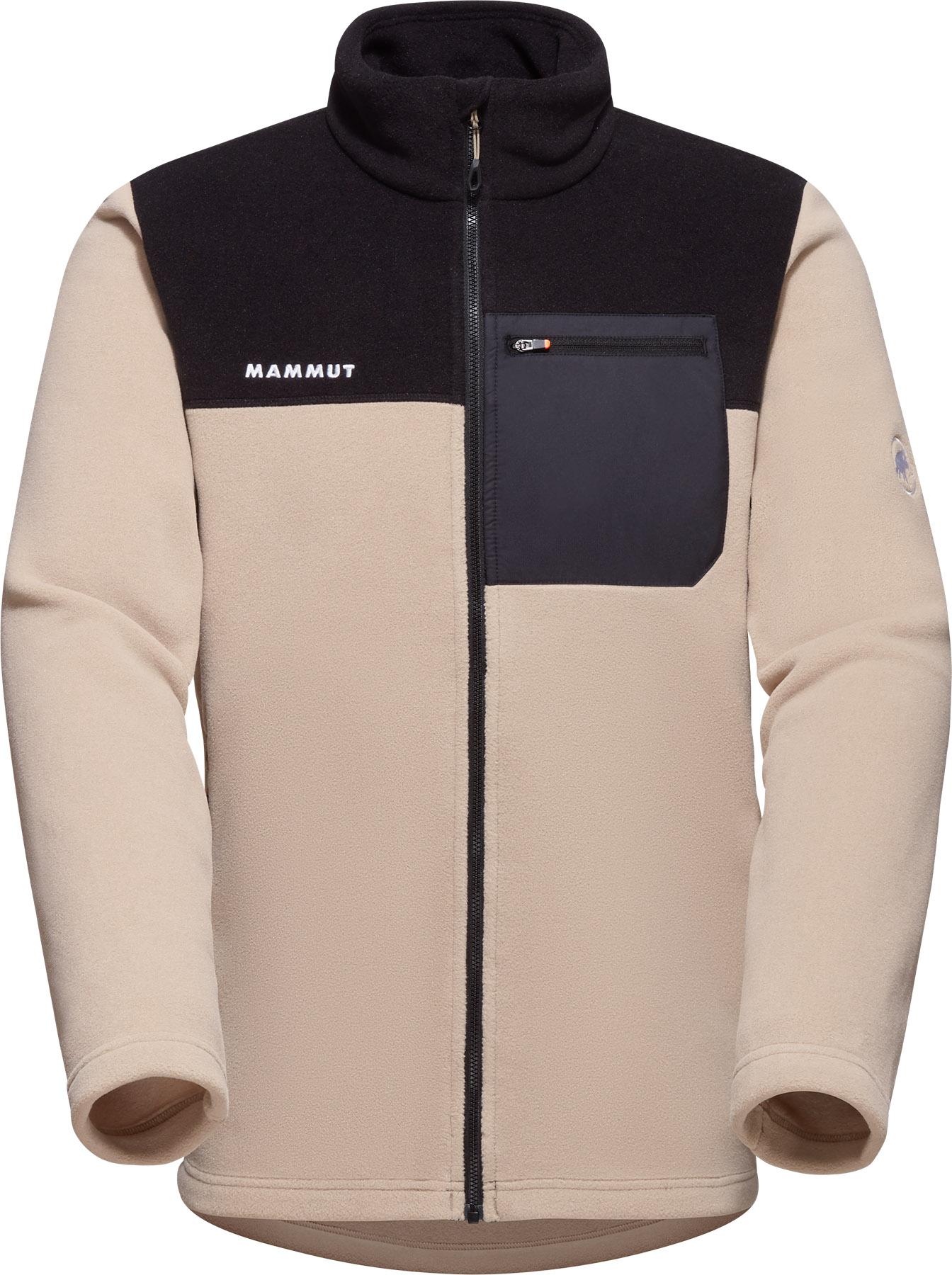 Product image for Innominata Midlayer Jacket - Men's
