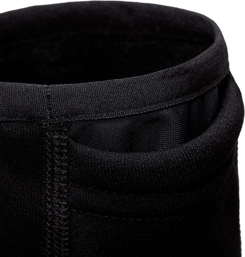 Product gallery image number 5 for product Aconcagua Midlayer Jacket - Women's