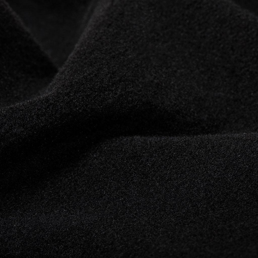 Product gallery image number 3 for product Aconcagua Midlayer Jacket - Women's