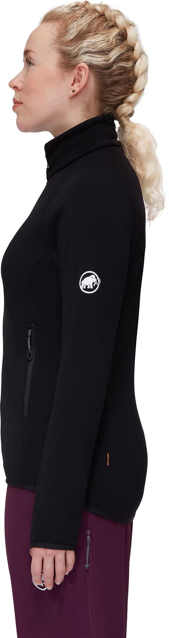 Product gallery image number 7 for product Aconcagua Midlayer Jacket - Women's