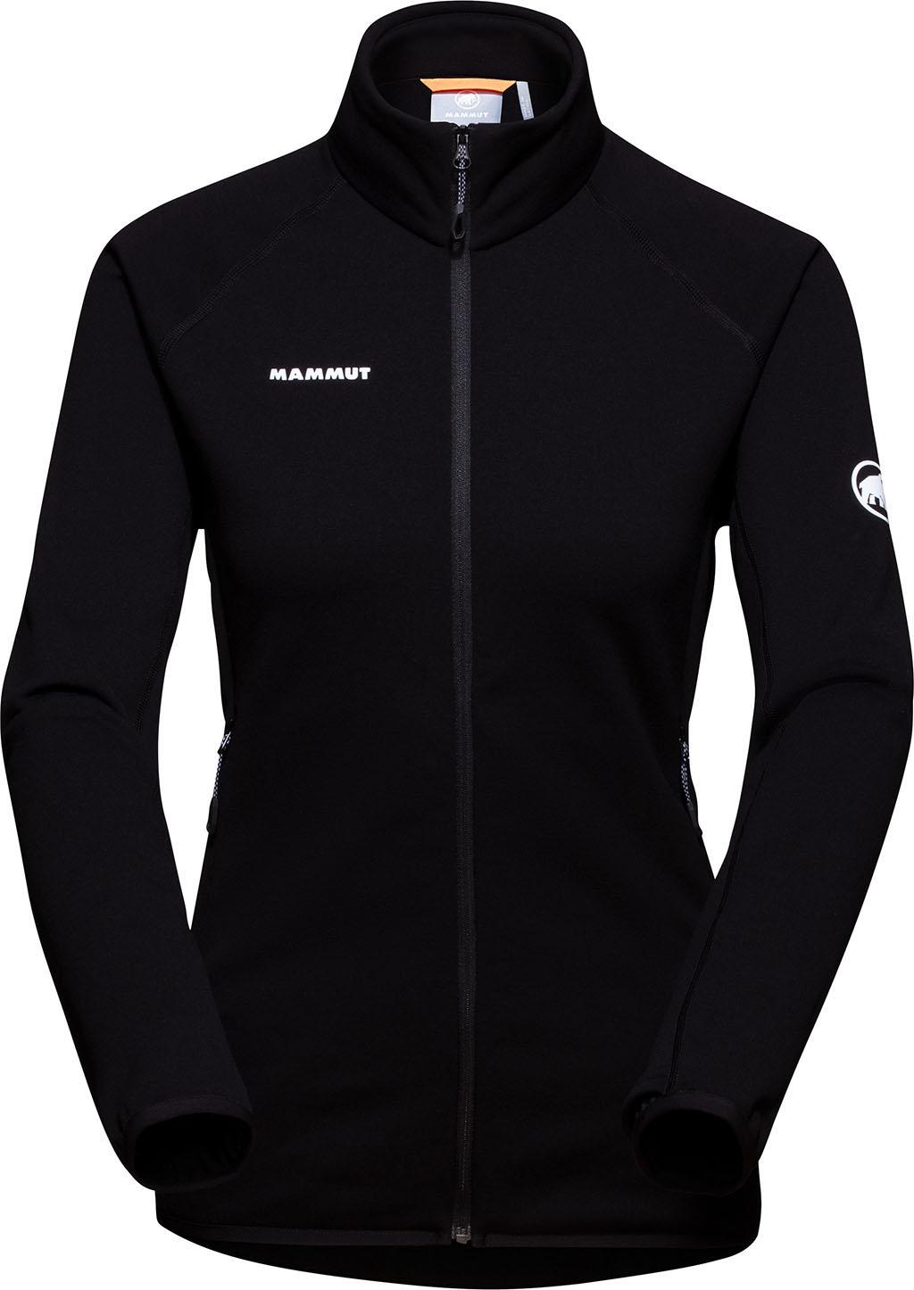 Product gallery image number 1 for product Aconcagua Midlayer Jacket - Women's