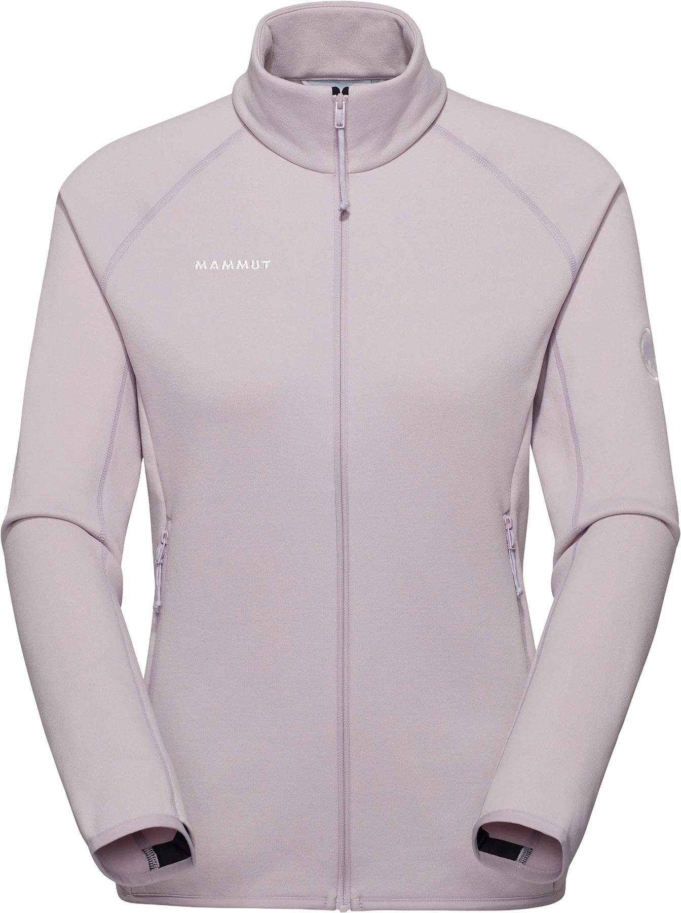 Product image for Aconcagua Midlayer Jacket - Women's