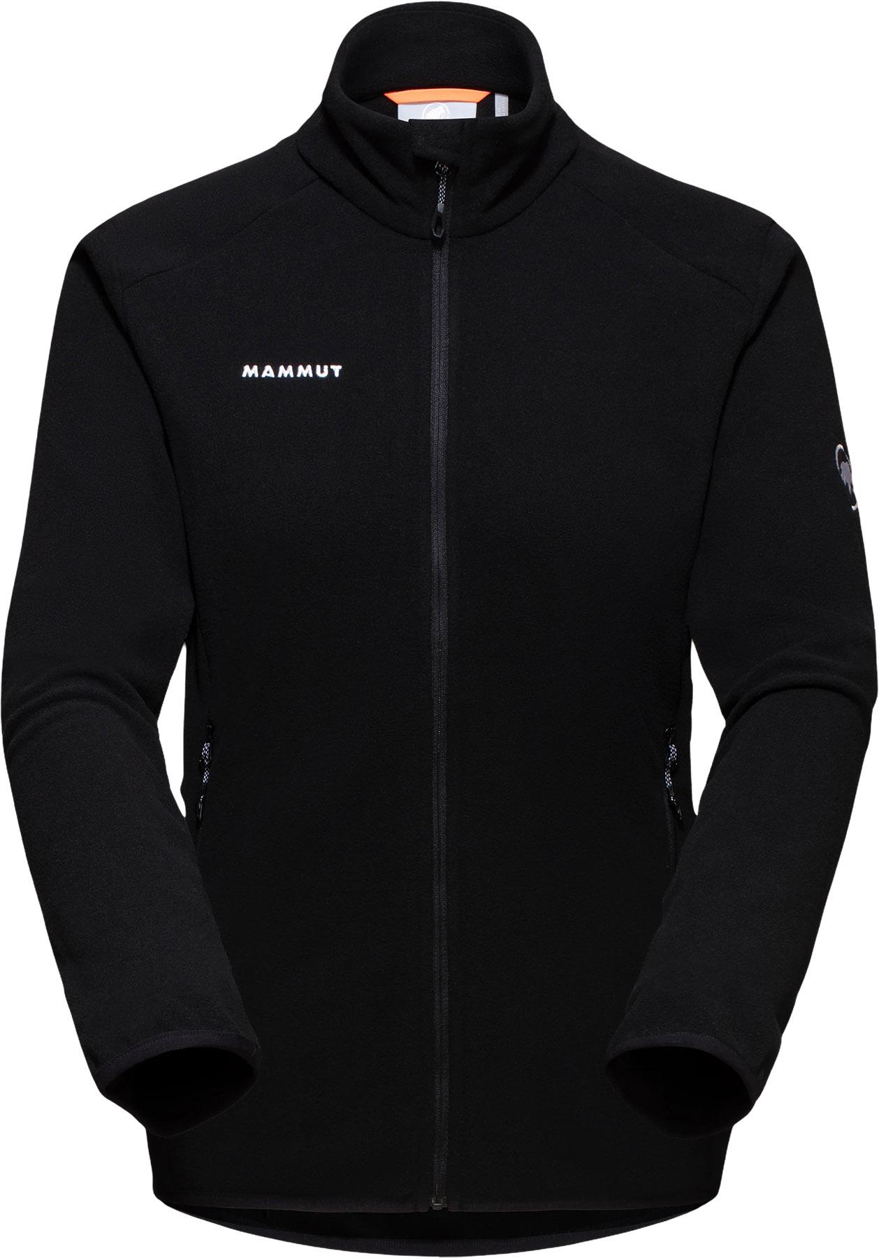 Product image for Innominata Light Midlayer Jacket - Women's