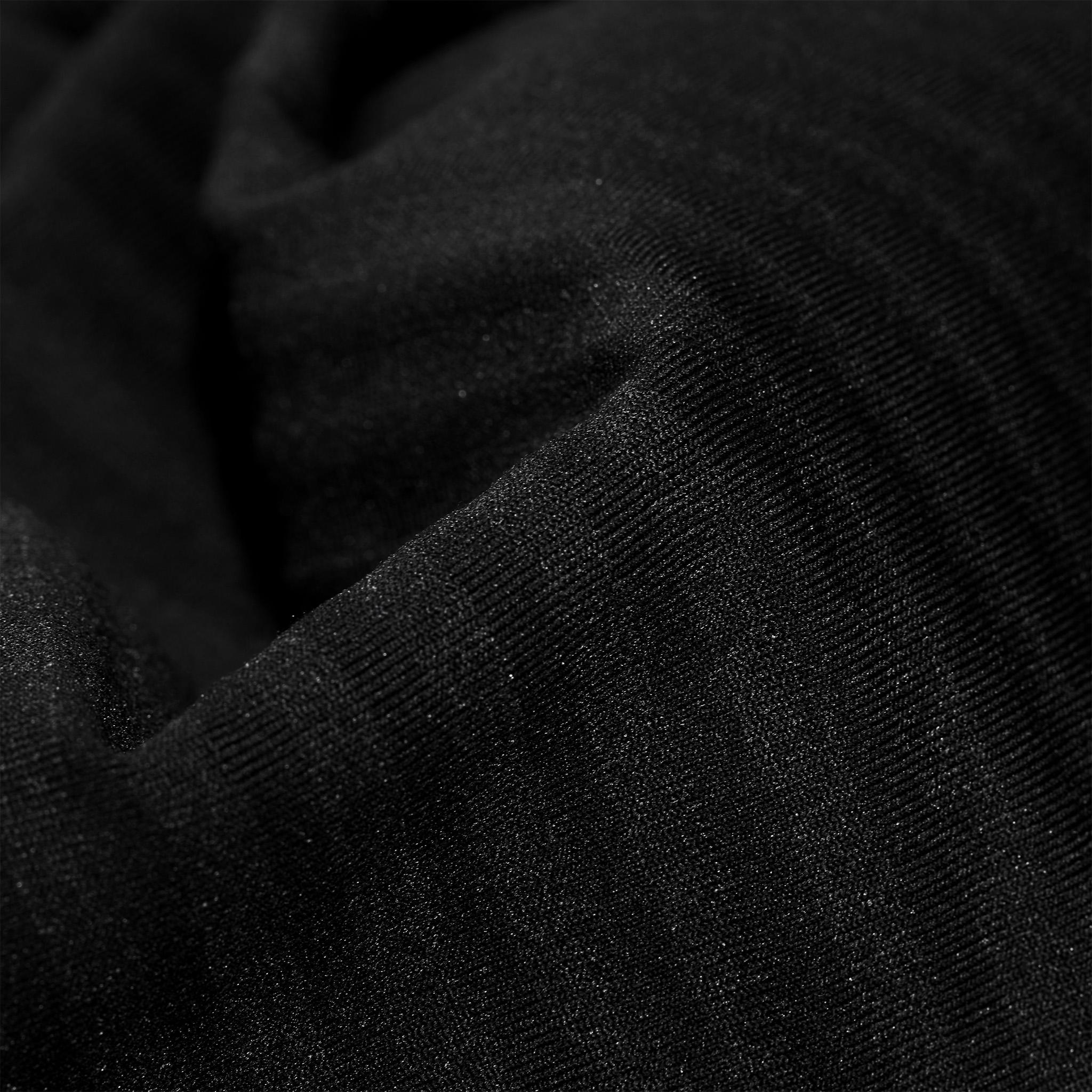 Numéro de l'image de la galerie de produits 3 pour le produit Manteau léger à capuchon couche intermédiaire Taiss - Homme