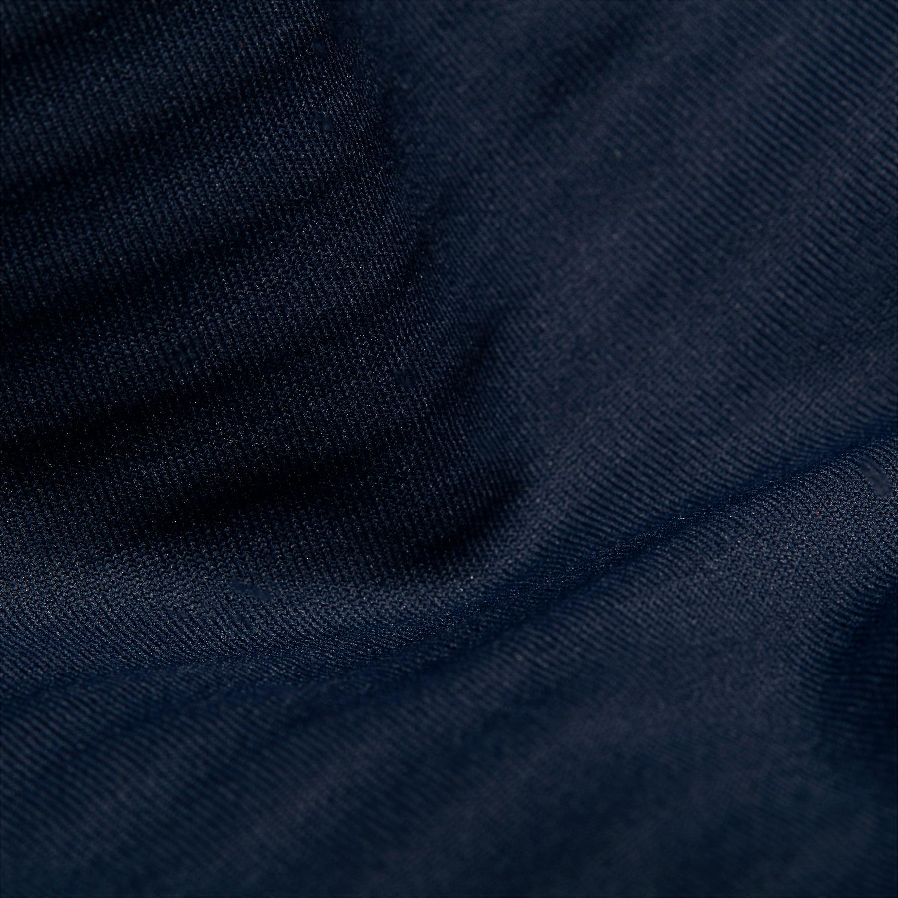 Product gallery image number 6 for product Taiss Light Midlayer Hooded Jacket - Men's