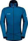Colour: Deep Ice - Navy