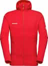 Colour: Mammut Red