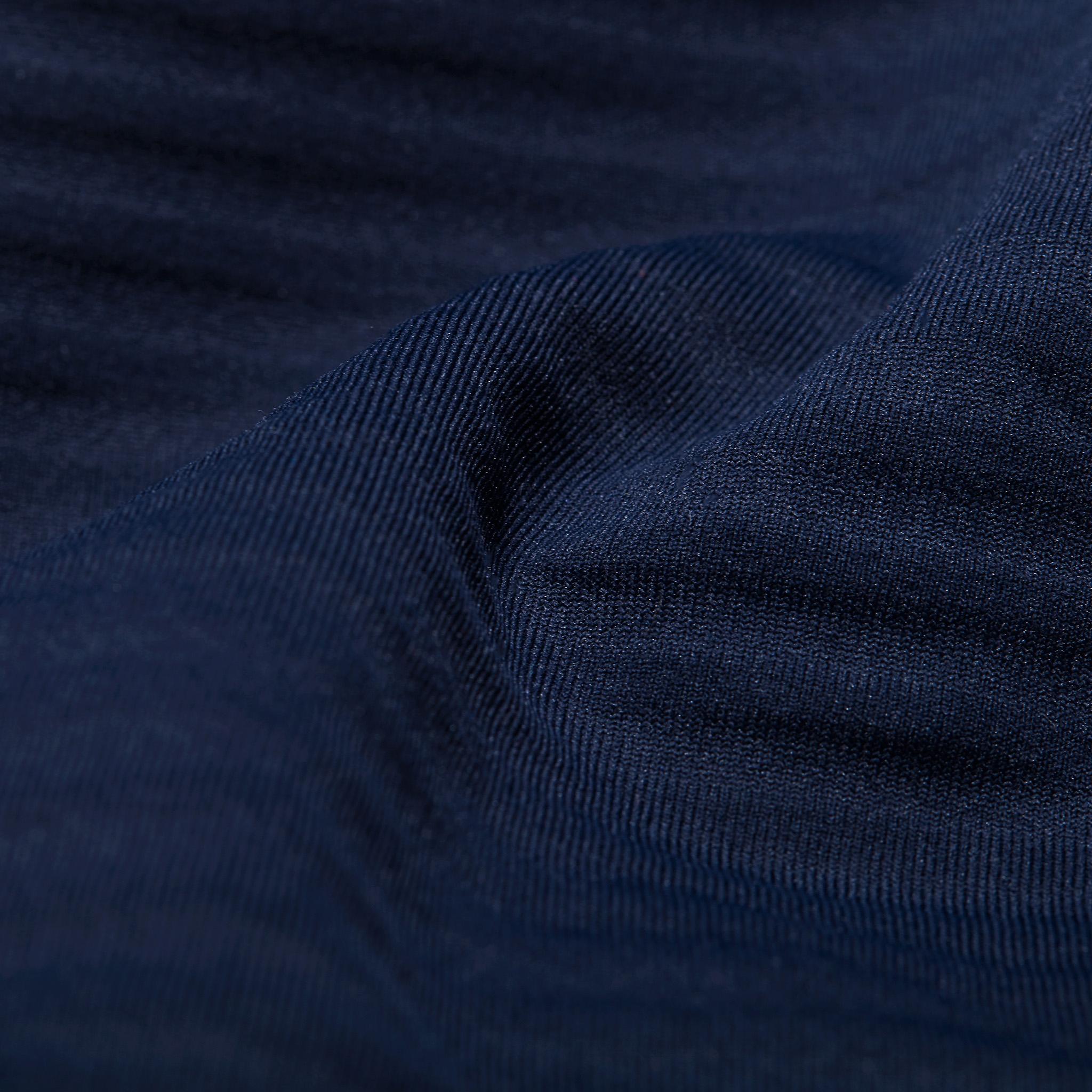 Product gallery image number 4 for product Taiss Light Midlayer Hooded Jacket - Women's