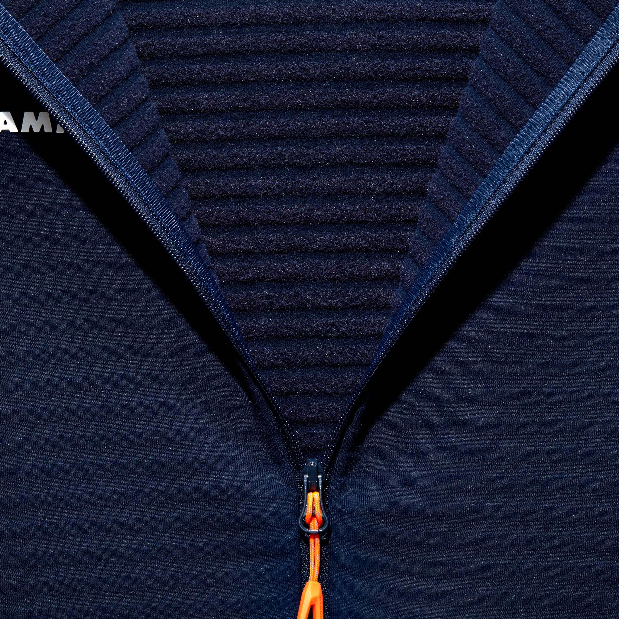 Product gallery image number 5 for product Taiss Light Midlayer Hooded Jacket - Women's