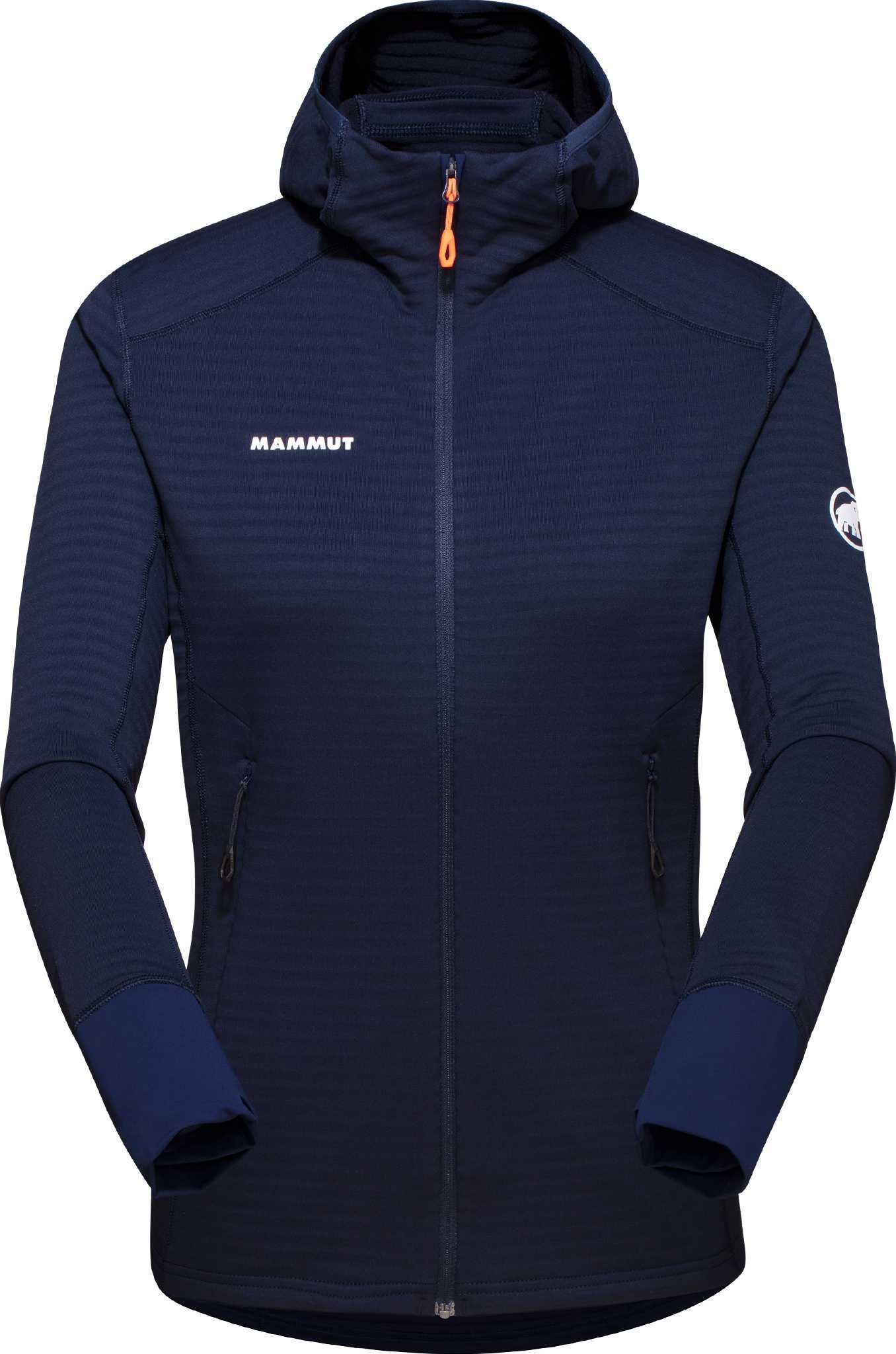 Product image for Taiss Light Midlayer Hooded Jacket - Women's