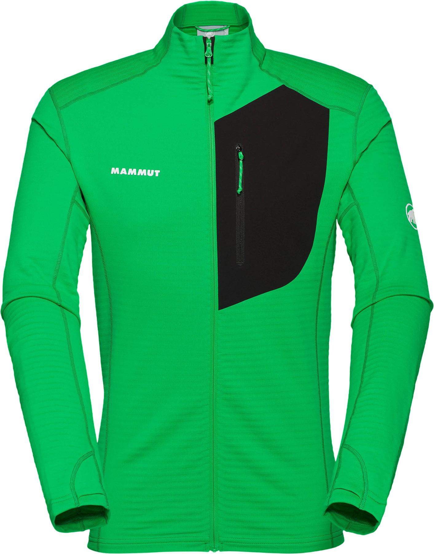 Product image for Taiss Light Mid-Layer Jacket - Men's