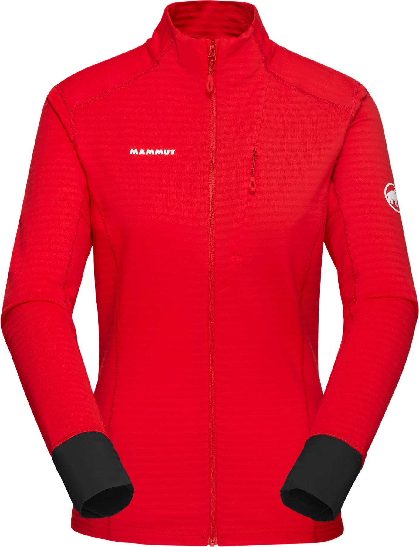 Product image for Taiss Light Midlayer Jacket - Women's