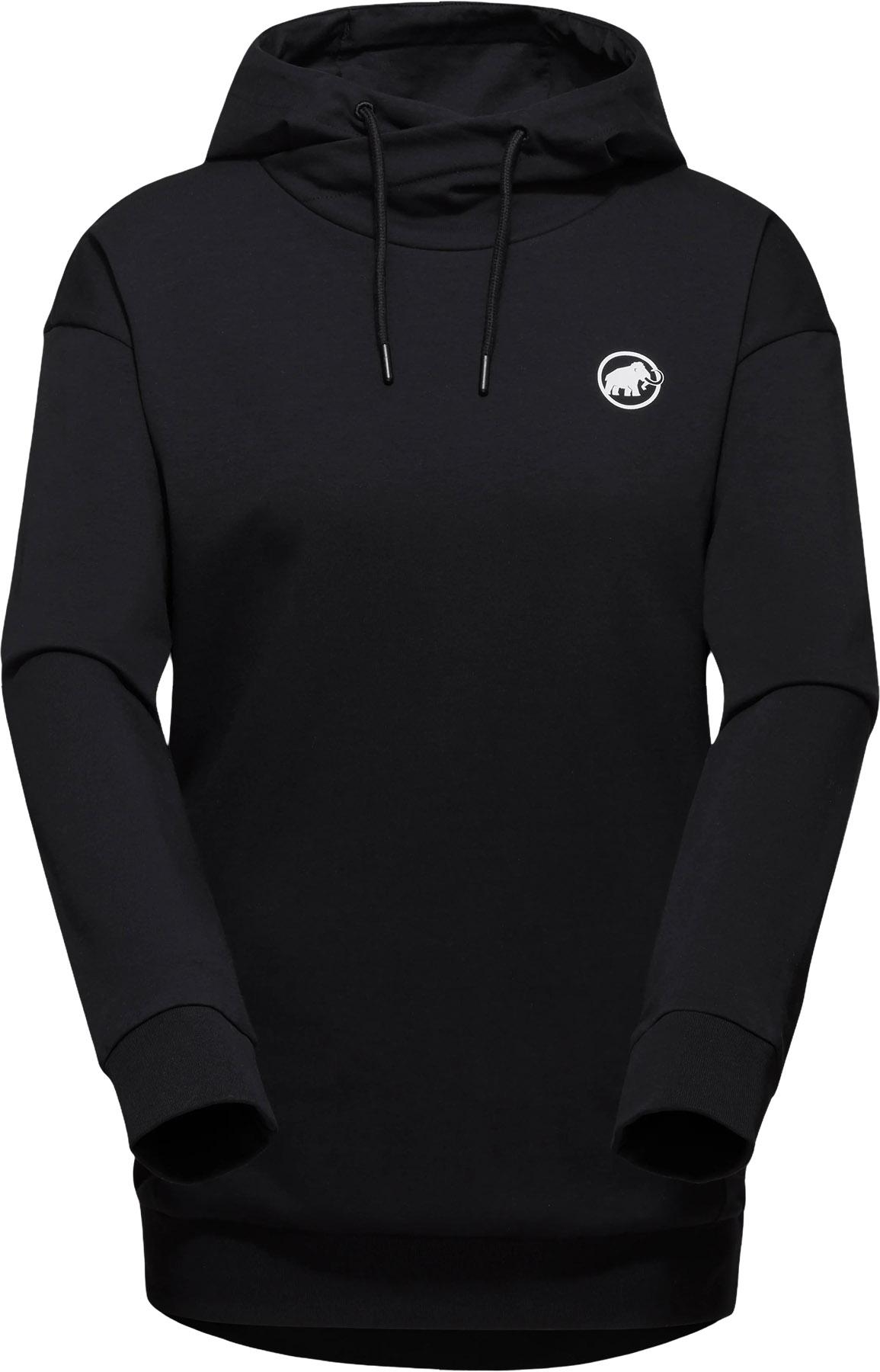 Product image for Mammut Original Midlayer Hoody - Women's