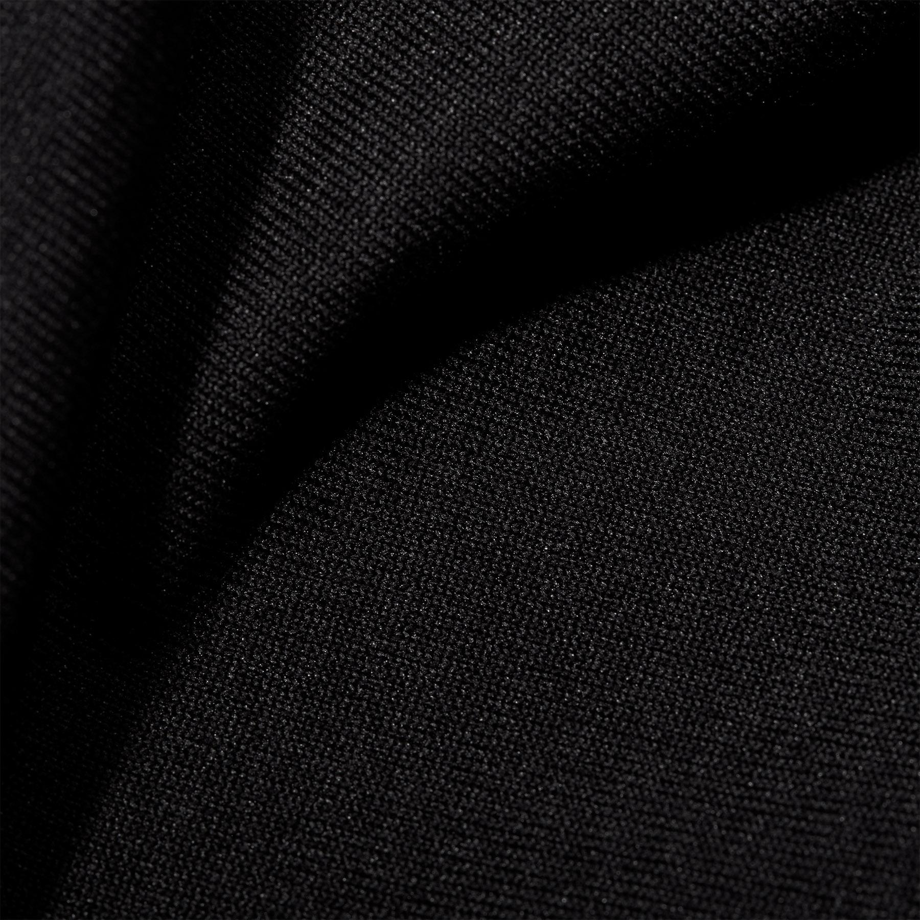 Product gallery image number 5 for product Aenergy Light Midlayer Half Zip Pullover - Men's