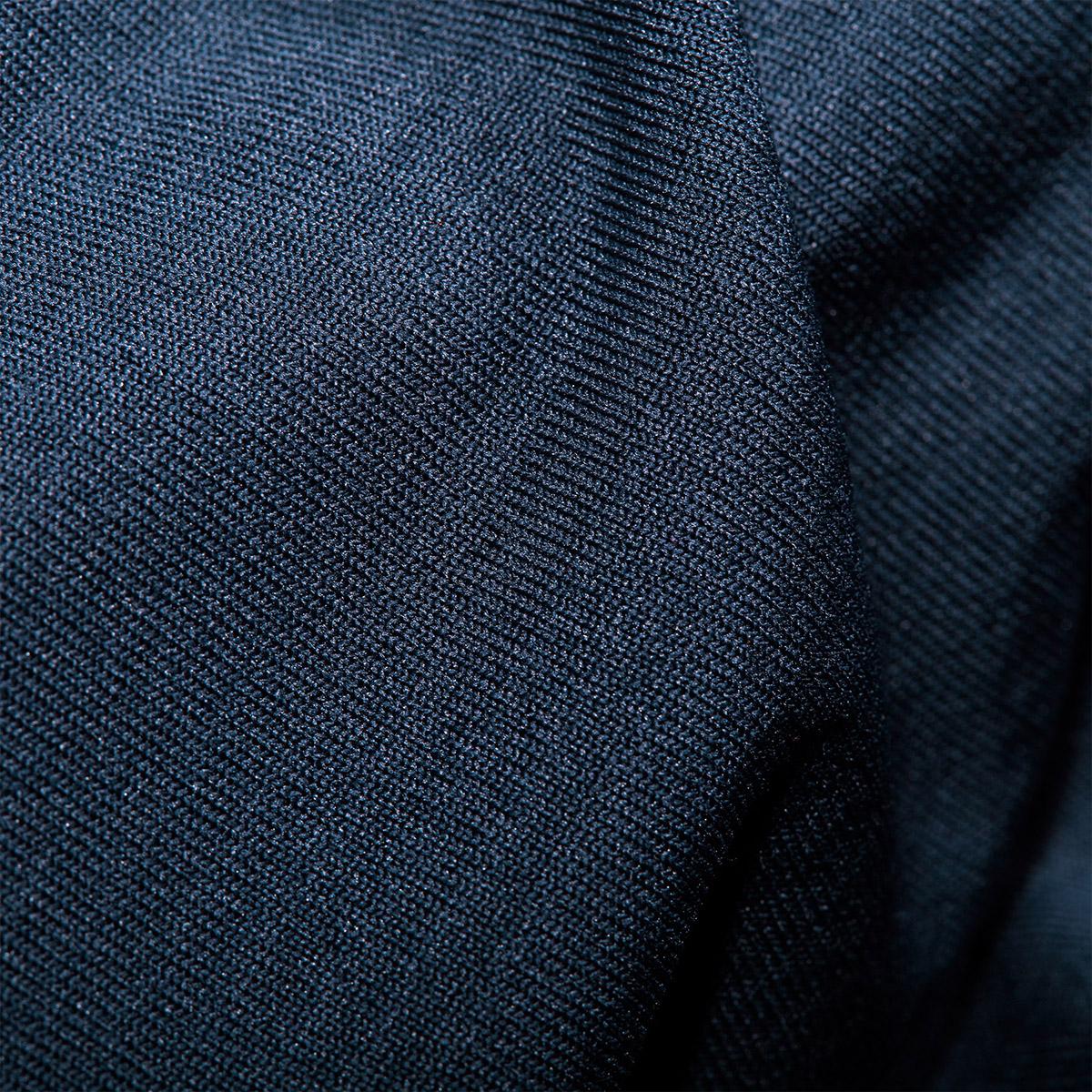 Product gallery image number 5 for product Aenergy Light Midlayer Half Zip Pullover - Men's