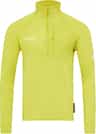Colour: Acacia