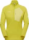 Colour: Acacia - Holunder