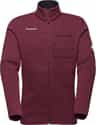 Colour: Vin Melange