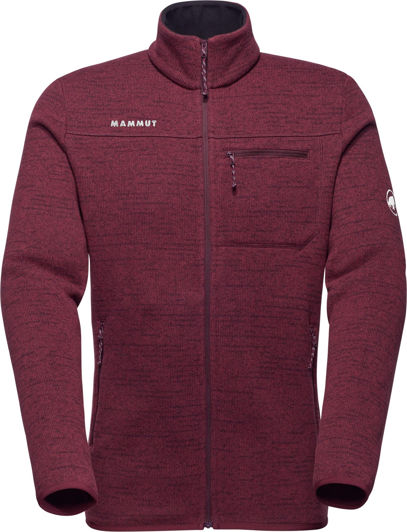 Product image for Arctic IV ML Fleece Jacket - Men's