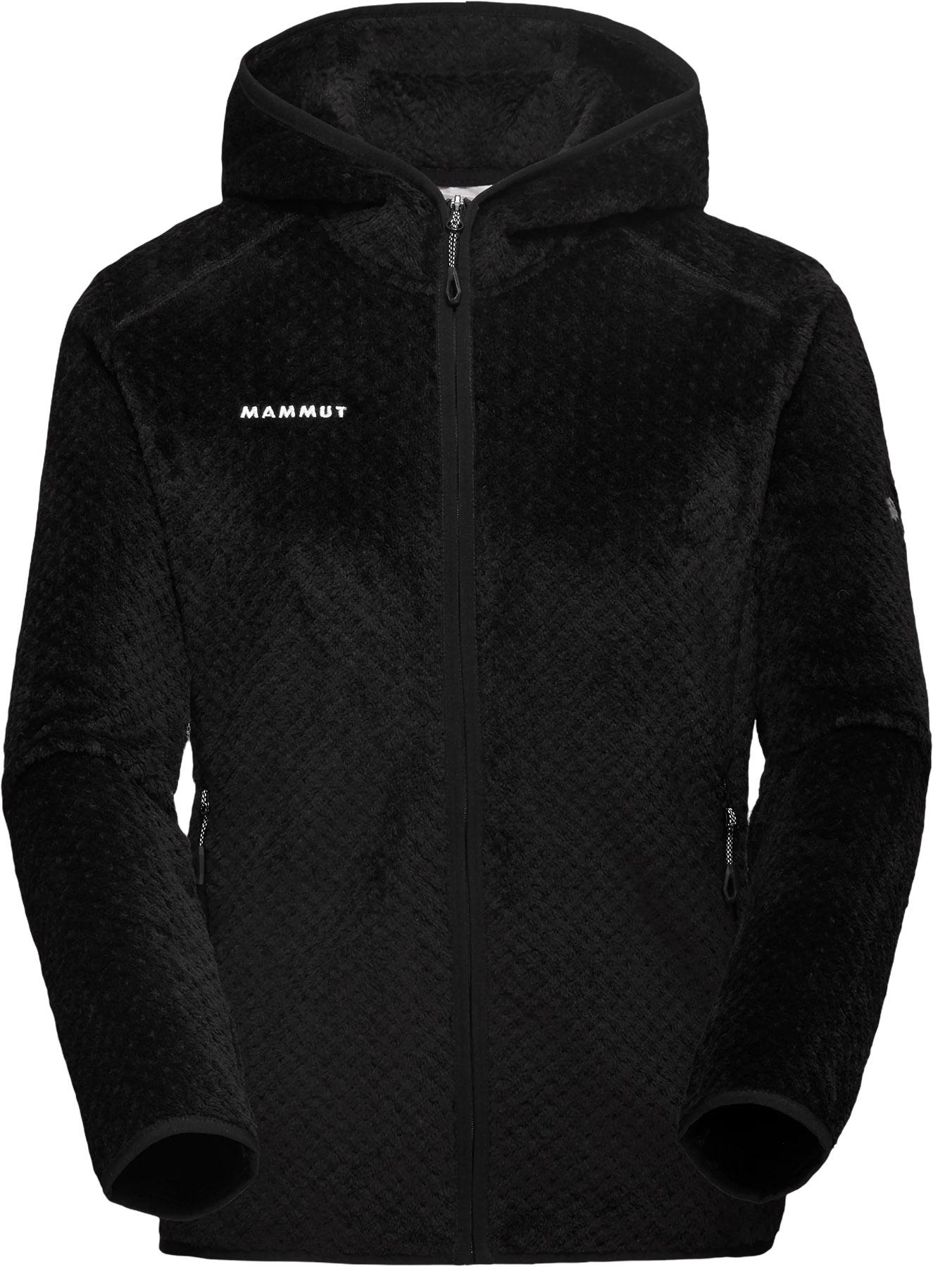 Product image for Innominata Midlayer Hooded Jacket - Women's