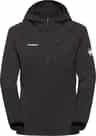 Colour: Black