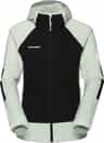 Colour: Silver Sage - Black